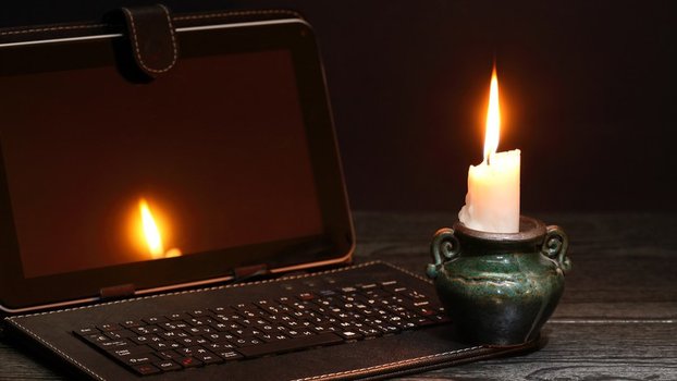 Blackout ve Španělsku a Portugalsku 2025: hlavní informace, příčiny a následky