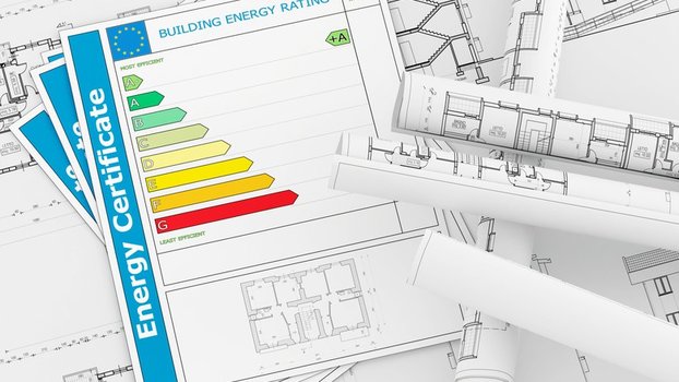 Aktuální informace k výpočtovým nástrojům pro vyhodnocení PENB od 1. 9. 2024