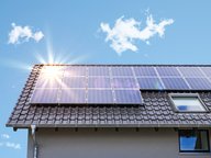 ČEZ Prodej zavádí novou službu ČEZ FlexiEnergie, která bude ovládat přetoky