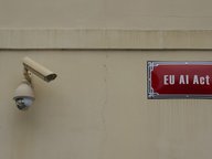 Kamerové systémy & AI aneb vidět nebo vědět (2. díl)