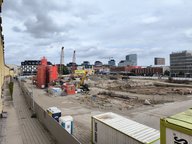 Prior Brno jde po čtyřiceti letech definitivně k zemi – 4. díl