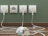 Skautská energie vysoutěžila na příští dva roky zájemcům skvělé ceny elektřiny a plynu