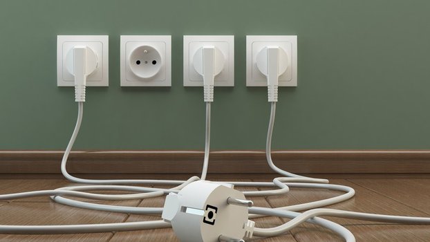 Skautská energie chystá další aukci pro dodávku elektřiny a plynu