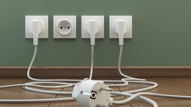Skautská energie chystá další aukci pro dodávku elektřiny a plynu