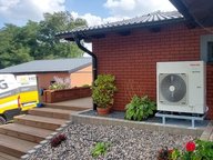 Tepelná čerpadla AC Heating – revoluce v účinnosti