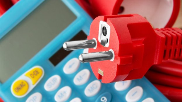 ČEZ získal v dubnu více zákazníků než všichni ostatní dodavatelé dohromady