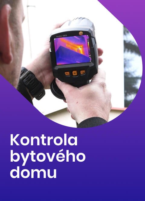cover_kontrola-bytoveho-domu