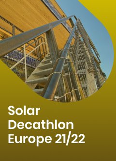 cover_solar-decathlon