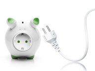 Obchodník Fonergy zveřejnil nejlevnější nabídku na trhu s energiemi