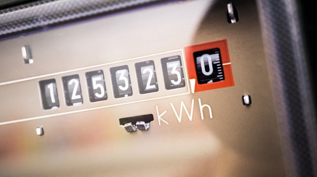 Přehled počtu změn odběrných míst jednotlivých dodavatelů za červen 2025