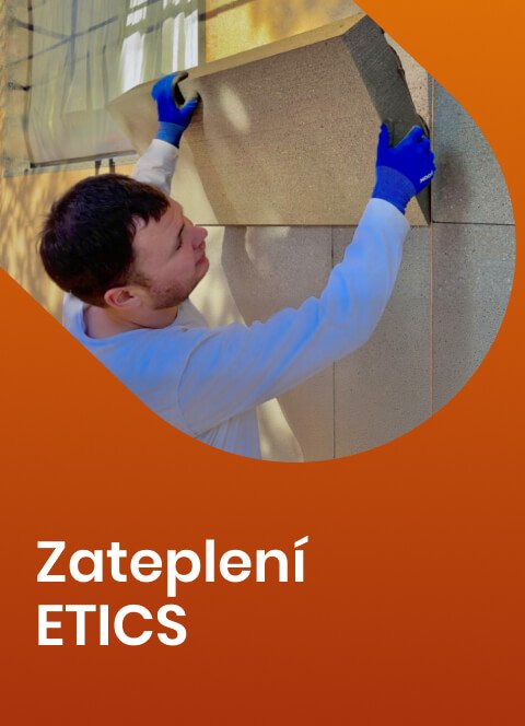 etics_cover-1