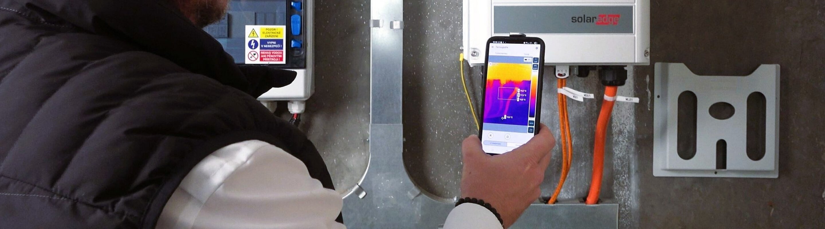 hero_kontrola-bytoveho-domu1