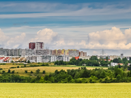 Česko je zelenější – emise CO2 v roce 2024 opět klesly
