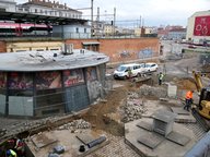 Prior Brno jde po čtyřiceti letech definitivně k zemi – 1. díl