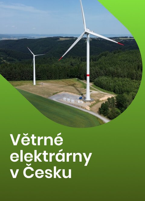 vetrne_cover