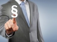 Není nová vyhláška 146/2024 Sb. o požadavcích na výstavbu cestou do pekla stavebnictví?