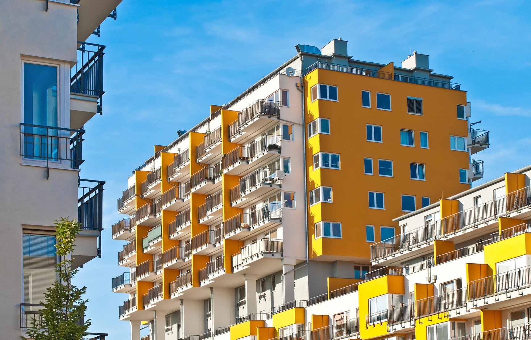 Jak vznikala Vyhláška č. 146/2024 Sb. o požadavcích na výstavbu a jak ji chápat