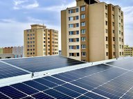 AC Heating nabízí efektivní řešení vytápění pro bytové domy